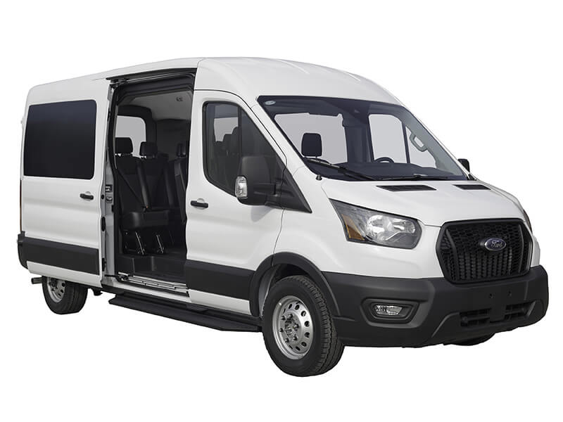 Section 179 - MobilityWorks Commercial